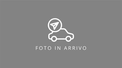 Opel Mokka 1.5 diesel Elegance usata