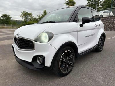 Chatenet CH40 CH40 ST usata