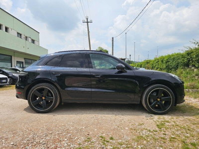 Porsche Macan S (12)