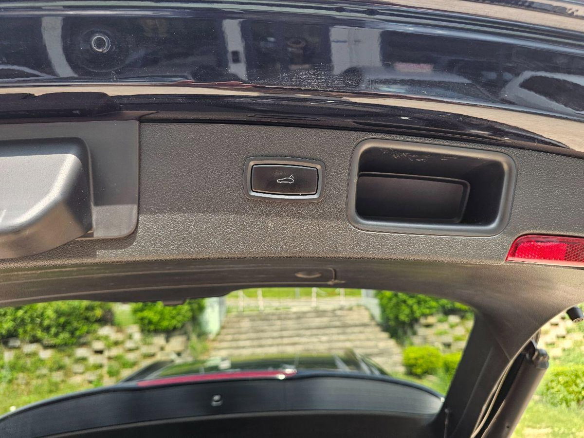Porsche Macan S (16)