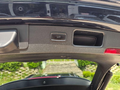 Porsche Macan S (16)