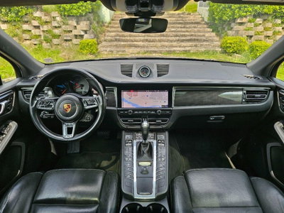 Porsche Macan S (18)