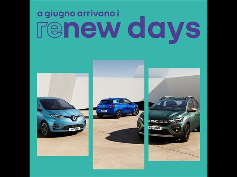 Renault Captur Full Hybrid E-Tech 145 CV Techno Fast Track