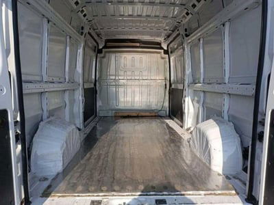Fiat Ducato Telaio cabinato 35 2.3 MJT 130CV PL Cabinato Maxi usata