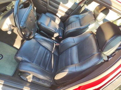 Alfa Romeo 164 3.0i V6 cat (13)