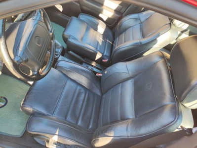 Alfa Romeo 164 3.0i V6 cat (14)