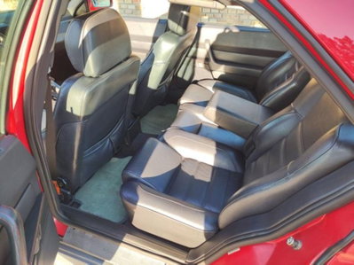 Alfa Romeo 164 3.0i V6 cat (16)