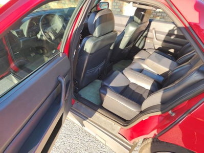 Alfa Romeo 164 3.0i V6 cat (17)