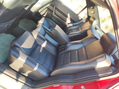 Alfa Romeo 164 3.0i V6 cat (19)