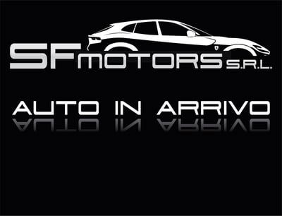 Audi Q3 Sportback 35 TDI quattro S tronic S line edition usata