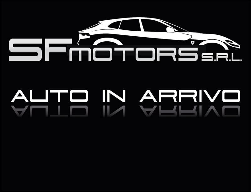 Audi Q3 Sportback 35 TDI quattro S tronic S line edition