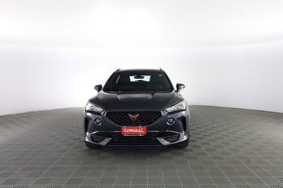 Cupra Formentor Formentor 1.5 TSI usata