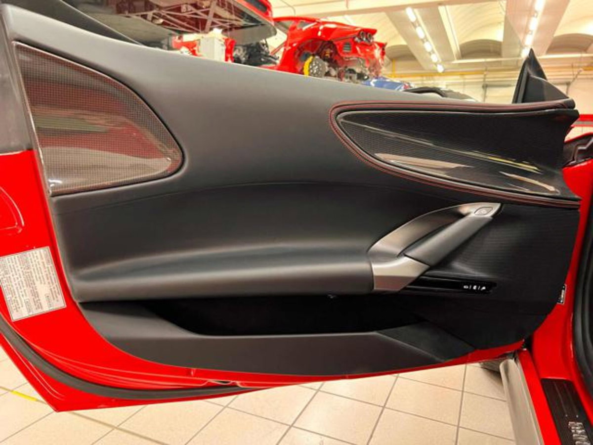 Ferrari SF90 Spider 4.0 F1 (13)