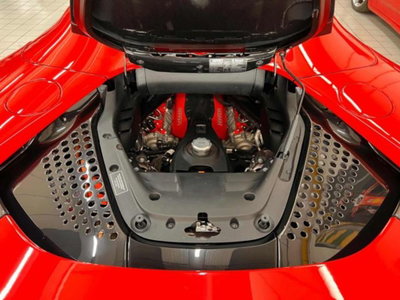 Ferrari SF90 Spider 4.0 F1 (16)