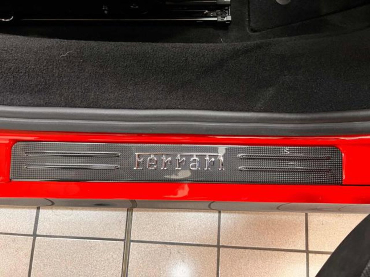 Ferrari SF90 Spider 4.0 F1 (17)