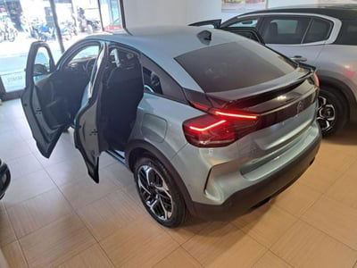Citroen C4 BlueHDi 130 S&S EAT8 Shine nuova