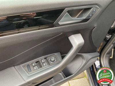 Volkswagen T-Roc Cabrio 1.5 tsi Style dsg (9)