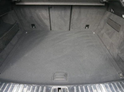 Porsche Cayenne Coupé 3.0 V6 (14)