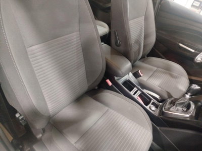 Ford C-Max 1.5 TDCi 120CV Powershift Start&Stop Titanium (12)