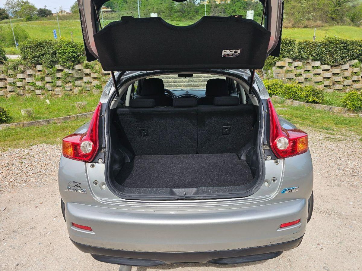 Nissan Juke 1.5 dCi Tekna (10)
