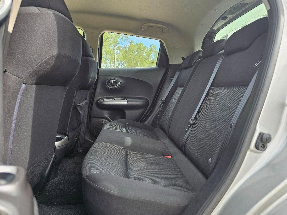 Nissan Juke 1.5 dCi Tekna (19)