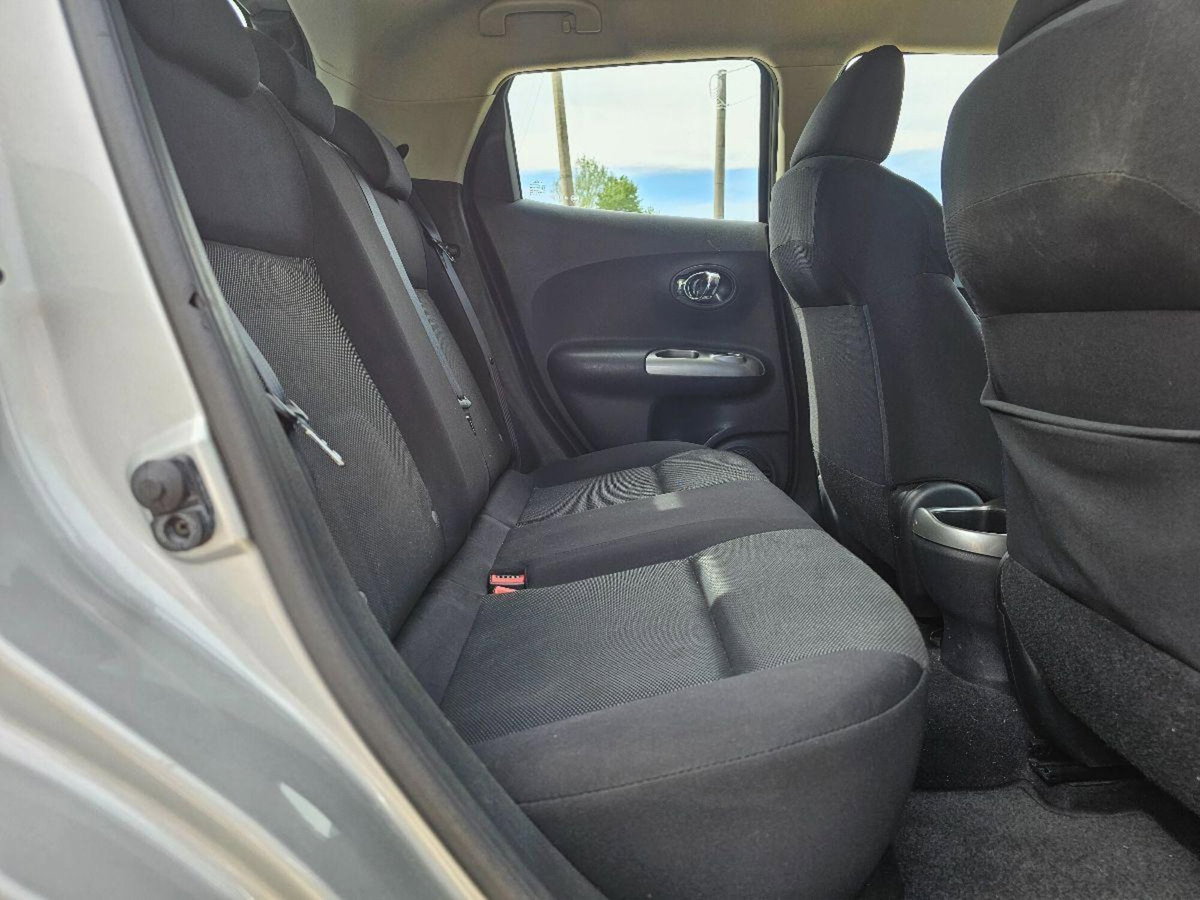 Nissan Juke 1.5 dCi Tekna (20)
