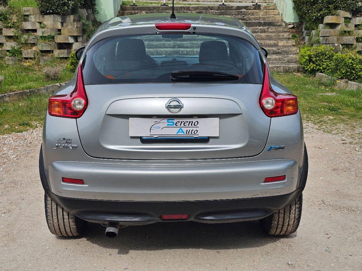 Nissan Juke 1.5 dCi Tekna (6)