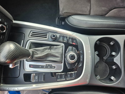 Audi Q5 2.0 TDI 177CV quattro S tronic Advanced Plus (11)