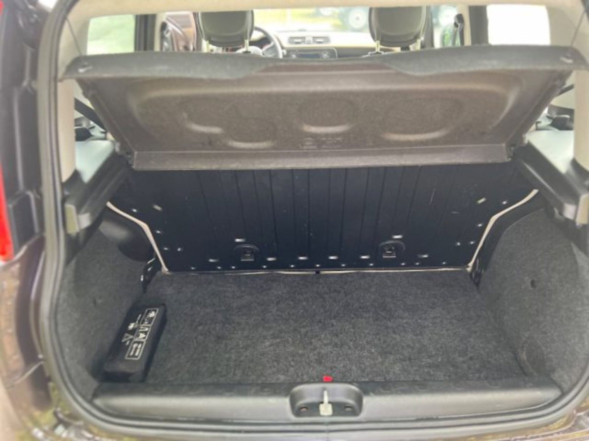 Fiat Panda 0.9 TwinAir Turbo Natural Power Lounge (11)