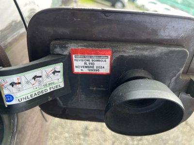 Fiat Panda 0.9 TwinAir Turbo Natural Power Lounge (12)
