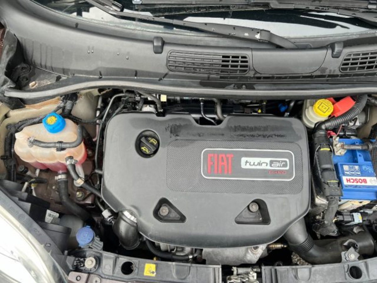 Fiat Panda 0.9 TwinAir Turbo Natural Power Lounge (17)