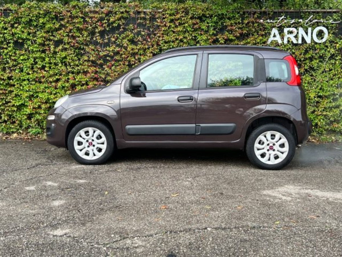 Fiat Panda 0.9 TwinAir Turbo Natural Power Lounge (2)