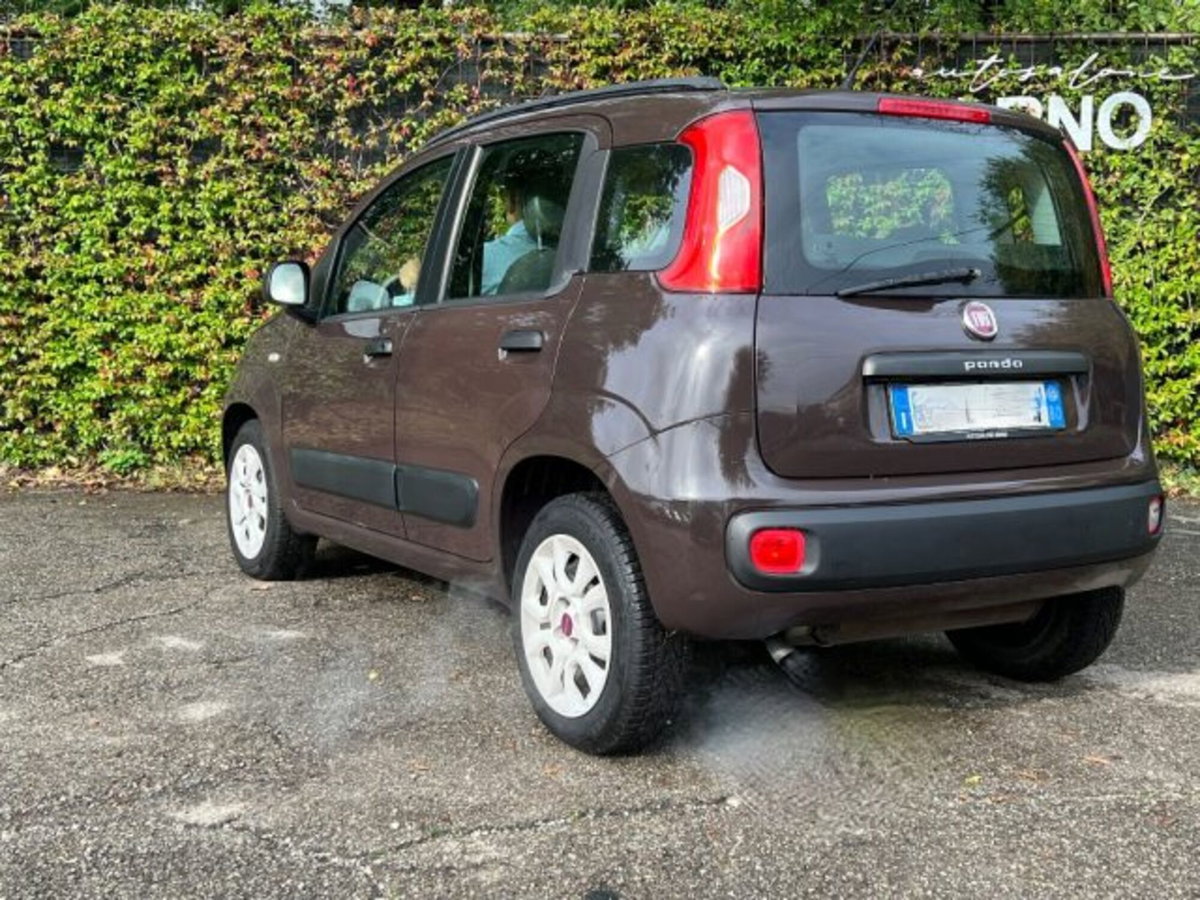 Fiat Panda 0.9 TwinAir Turbo Natural Power Lounge (3)