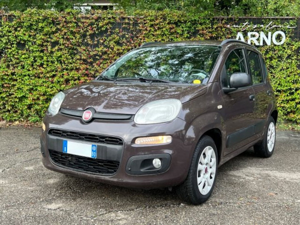 Fiat Panda 0.9 TwinAir Turbo Natural Power Lounge (6)