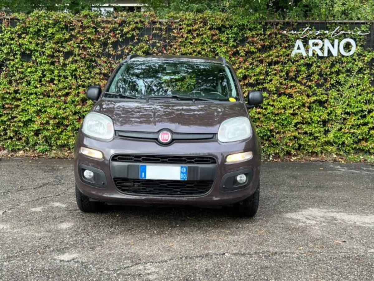 Fiat Panda 0.9 TwinAir Turbo Natural Power Lounge (7)