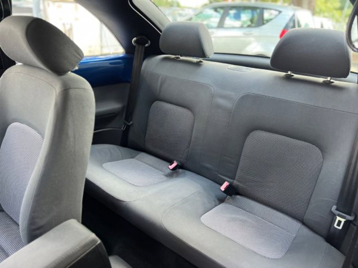 Volkswagen New Beetle TDI 101CV (11)