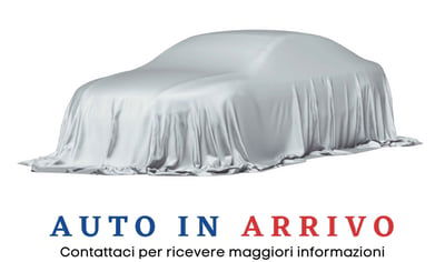 Ferrari California Spider California DCT usata