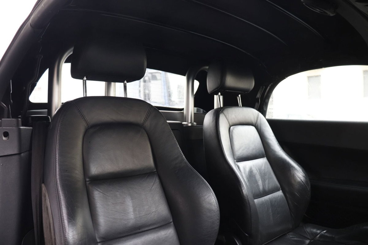 Audi TT Cabrio 1.8 TFSI (12)