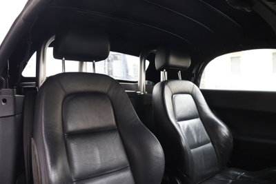Audi TT Cabrio 1.8 TFSI (12)