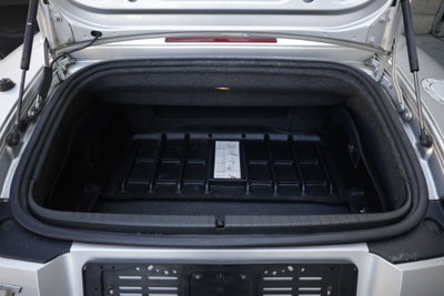 Audi TT Cabrio 1.8 TFSI (18)