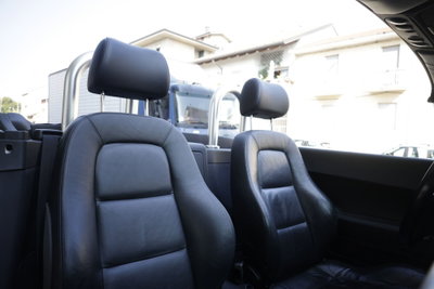 Audi TT Cabrio 1.8 TFSI (6)