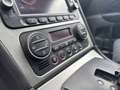 Alfa Romeo 159 SportWagon 1.9 JTDm 150CV Sportwagon Distinctive Q-Tronic (11)