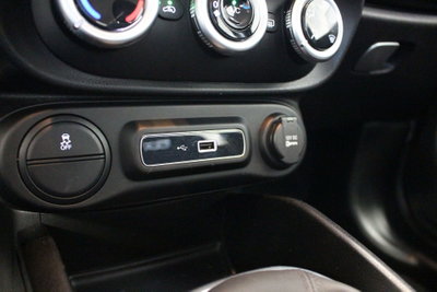 Fiat 500L 1.3 Multijet 95 CV Cross (14)