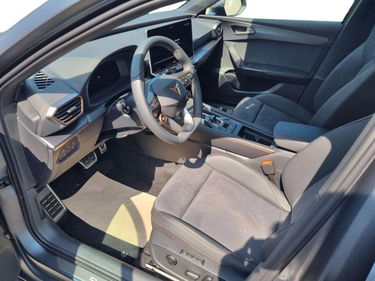 Cupra Leon 1.5 tsi 150cv (10)