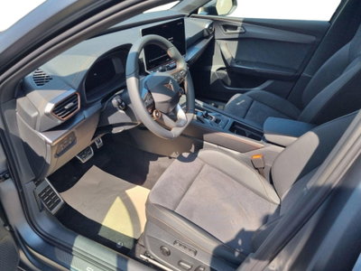 Cupra Leon 1.5 tsi 150cv (10)