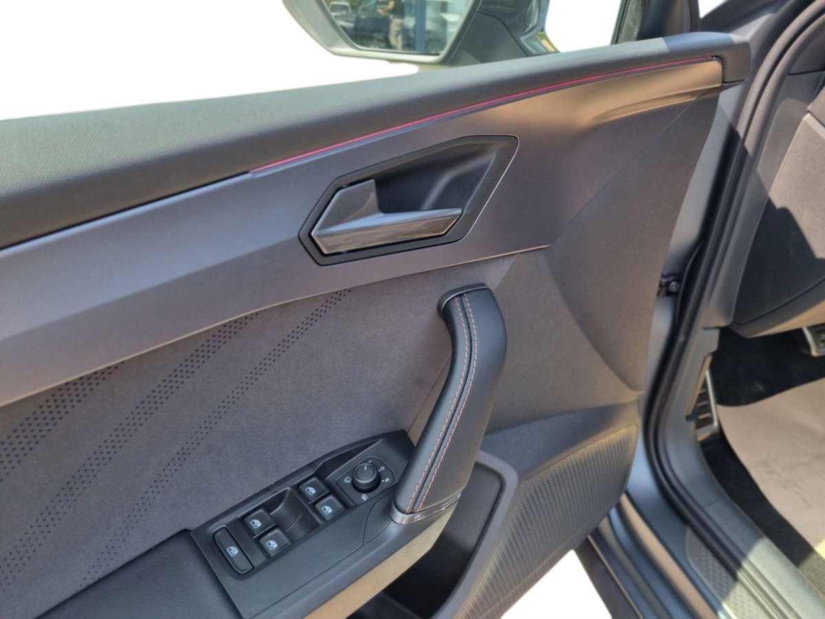 Cupra Leon 1.5 tsi 150cv (11)