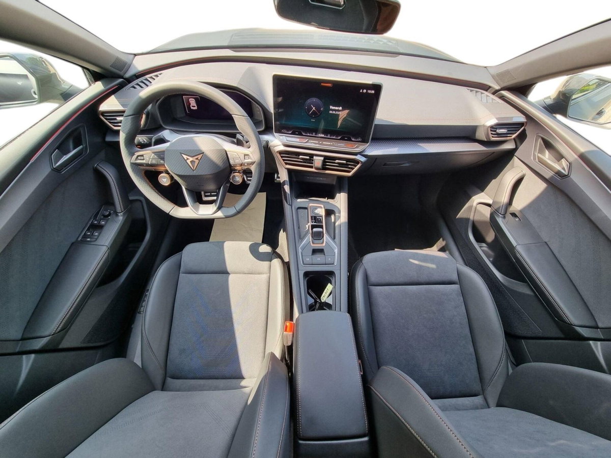 Cupra Leon 1.5 tsi 150cv (12)