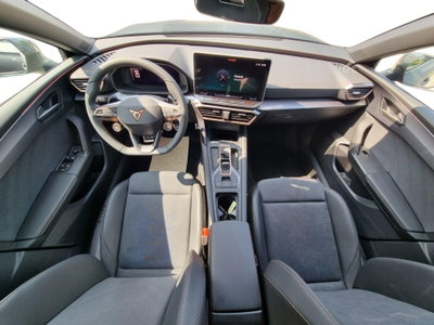Cupra Leon 1.5 tsi 150cv (12)