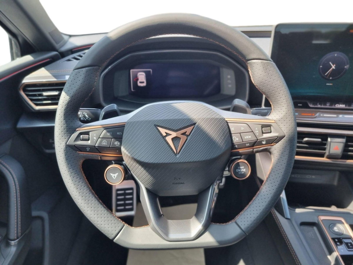 Cupra Leon 1.5 tsi 150cv (13)