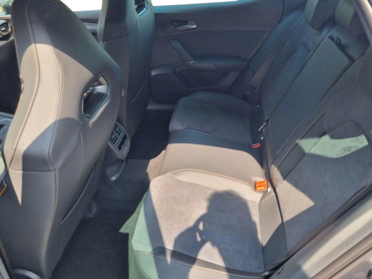 Cupra Leon 1.5 tsi 150cv (15)